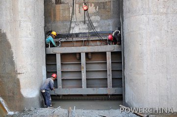 普陀专业深耕喷漆翻新领域